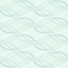 Design elements - colorful waves N24