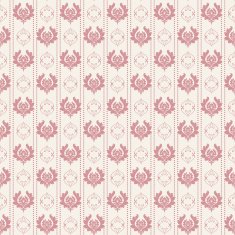 seamless vintage patterns N317