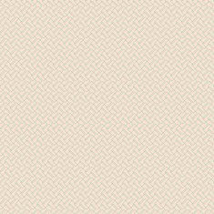Seamless zig zag pattern with green lines N2