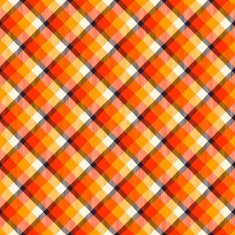 Seamless tartan pattern N70