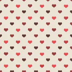 Retro background N36