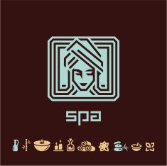 spa treatment N3