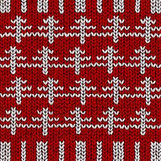 Christmas Jumper N5