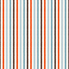 seamless vertical stripes pattern N15