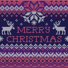 Merry Christmas N137
