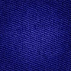 Dark blue jeans texture background N2