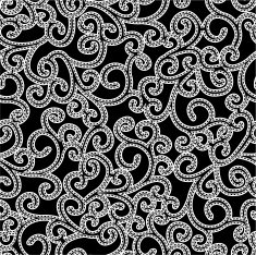 Scroll pattern N3