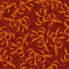Textured seamless pattern N2