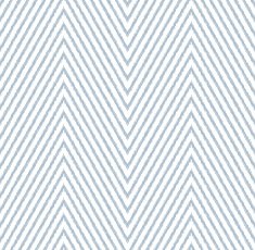seamless scribble zig zag pattern N10