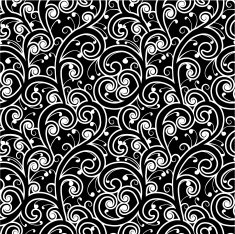 black and white N11