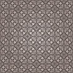 Seamless lace pattern N92