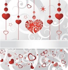 Hearts Banner N2