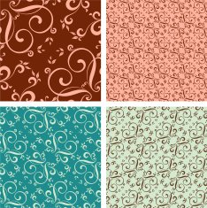 seamless set N5