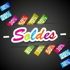 Rainbow sale N10