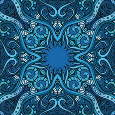 Geometric motifs N3