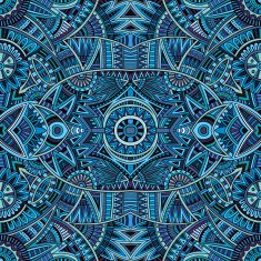 tribal ethnic background N8