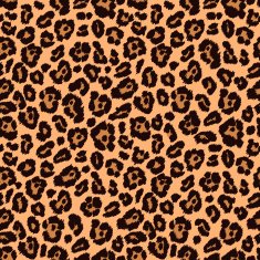 Chic vector seamless patterns (tiling) N27