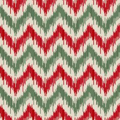 ikat seamless N3
