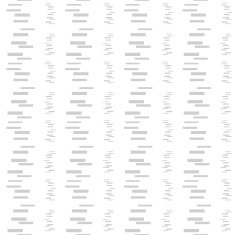 Simple seamless minimalistic pattern N9
