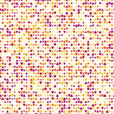 Seamless pattern with small spots N11