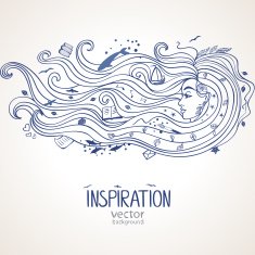 girl inspiration