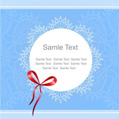 Seamless abstract pattern N78