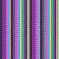 seamless stripes textured background N2