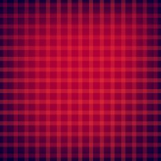 creative stripes pattern N6