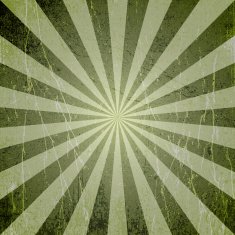 vector grunge sun rays background N4
