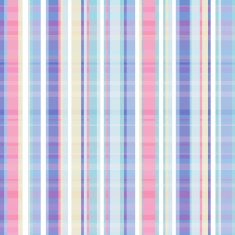 seamless vertical stripes pattern texture