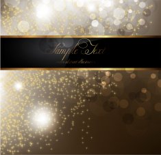 Abstract background design template N72