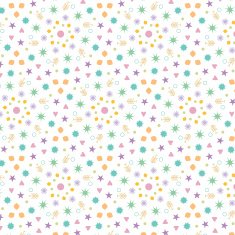 seamless pattern N1745
