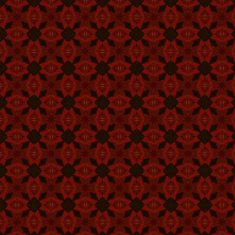 Vintage shabby background with classy patterns N1045