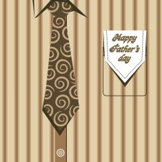 Happy Father's Day N38
