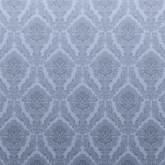 Damask pattern N47