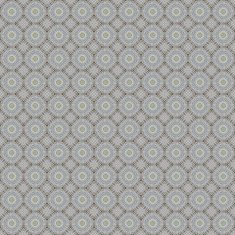 Vintage shabby background with classy patterns N1046