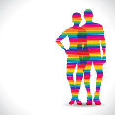 Couple N19