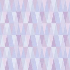 Seamless triangle pattern N9