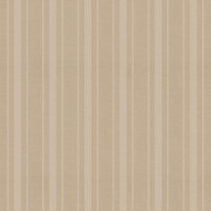 Stripes seamless pattern N3