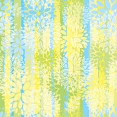 flower seamless pattern N18