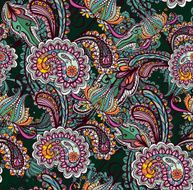 seamless background N82