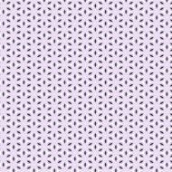 Vintage shabby background with classy patterns N1047