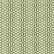 Vintage shabby background with classy patterns N1048
