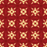 background design that seamlessly repeats
