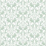 Traditional pattern N16