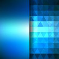Abstract background N4661