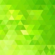 Abstract background N4662