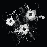 Floral Spirit