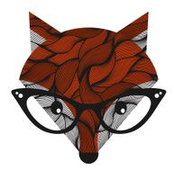 Fox N13