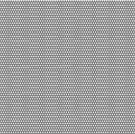 Lace pattern vector N3